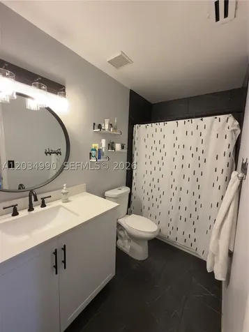 8404 SW 42nd Court Davie FL 33328