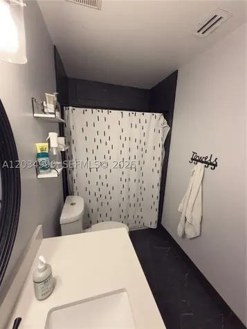 8404 SW 42nd Court Davie FL 33328