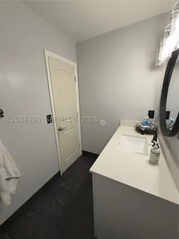 8404 SW 42nd Court Davie FL 33328