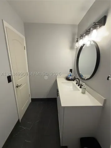 8404 SW 42nd Court Davie FL 33328