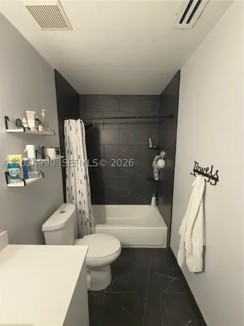 8404 SW 42nd Court Davie FL 33328