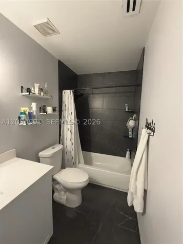 8404 SW 42nd Court Davie FL 33328
