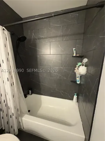 8404 SW 42nd Court Davie FL 33328