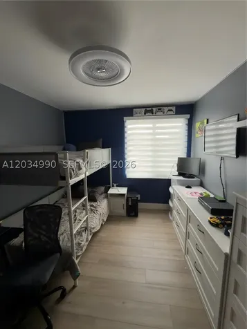 8404 SW 42nd Court Davie FL 33328