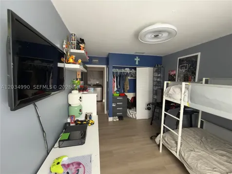 8404 SW 42nd Court Davie FL 33328