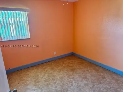 5405 NW 23rd Street Lauderhill FL 33313