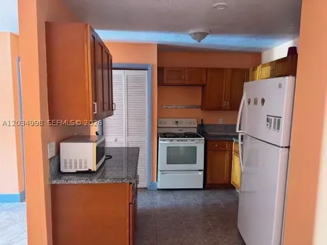 5405 NW 23rd Street Lauderhill FL 33313