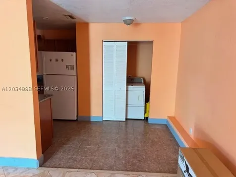 5405 NW 23rd Street Lauderhill FL 33313