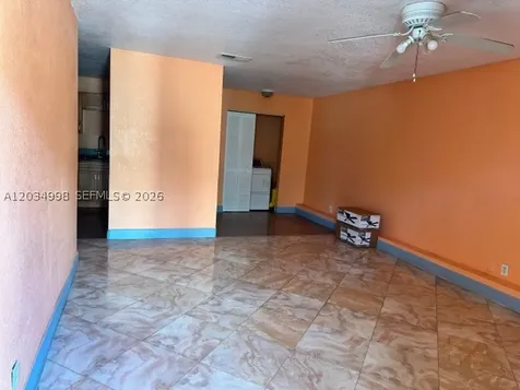 5405 NW 23rd Street Lauderhill FL 33313