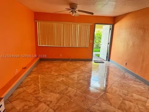 5405 NW 23rd Street Lauderhill FL 33313