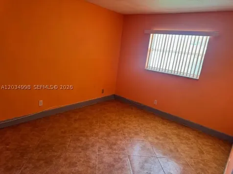 5405 NW 23rd Street Lauderhill FL 33313
