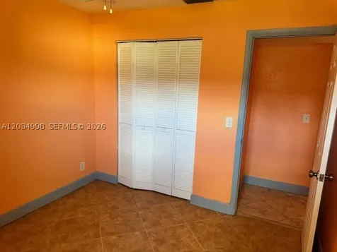 5405 NW 23rd Street Lauderhill FL 33313