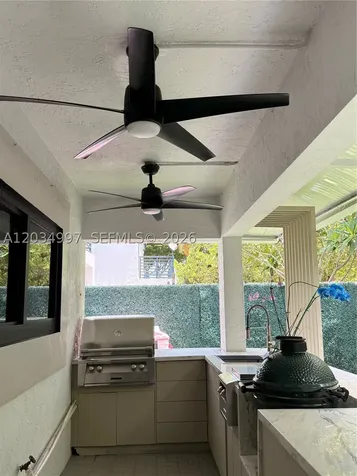 21251 NE 3rd Court Miami FL 33179