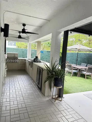21251 NE 3rd Court Miami FL 33179