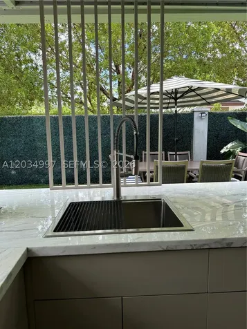 21251 NE 3rd Court Miami FL 33179