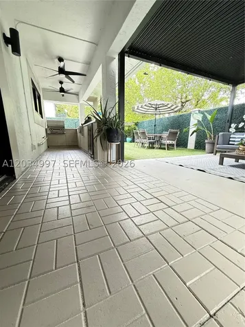21251 NE 3rd Court Miami FL 33179