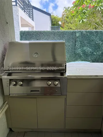 21251 NE 3rd Court Miami FL 33179