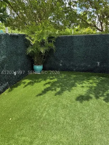 21251 NE 3rd Court Miami FL 33179
