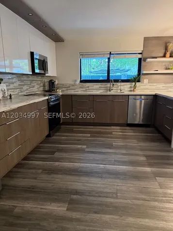 21251 NE 3rd Court Miami FL 33179