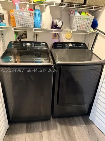 21251 NE 3rd Court Miami FL 33179