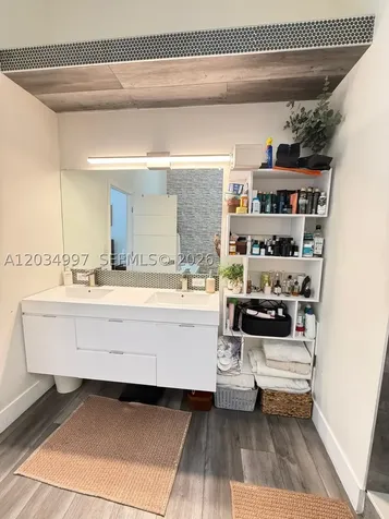 21251 NE 3rd Court Miami FL 33179