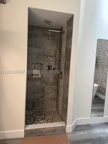 21251 NE 3rd Court Miami FL 33179