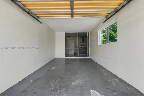 4397 NW 47th Terrace Lauderdale Lakes FL 33319