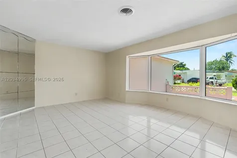 4397 NW 47th Terrace Lauderdale Lakes FL 33319