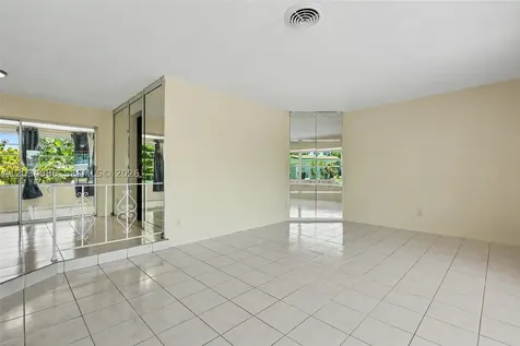 4397 NW 47th Terrace Lauderdale Lakes FL 33319
