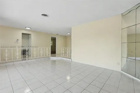 4397 NW 47th Terrace Lauderdale Lakes FL 33319