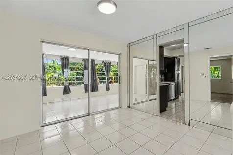 4397 NW 47th Terrace Lauderdale Lakes FL 33319