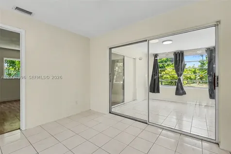 4397 NW 47th Terrace Lauderdale Lakes FL 33319