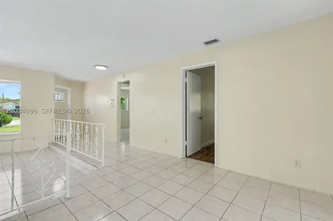 4397 NW 47th Terrace Lauderdale Lakes FL 33319
