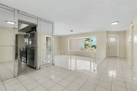 4397 NW 47th Terrace Lauderdale Lakes FL 33319