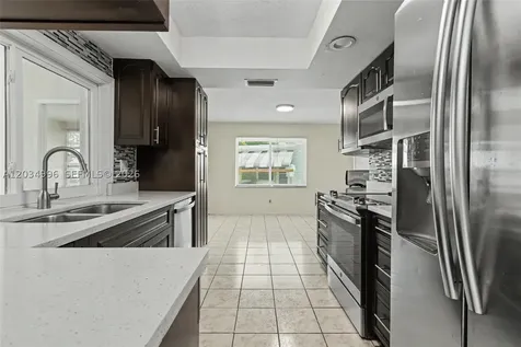 4397 NW 47th Terrace Lauderdale Lakes FL 33319