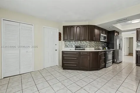 4397 NW 47th Terrace Lauderdale Lakes FL 33319