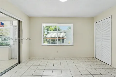 4397 NW 47th Terrace Lauderdale Lakes FL 33319