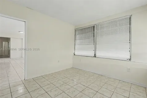 4397 NW 47th Terrace Lauderdale Lakes FL 33319