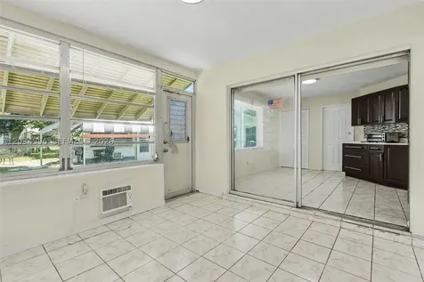 4397 NW 47th Terrace Lauderdale Lakes FL 33319
