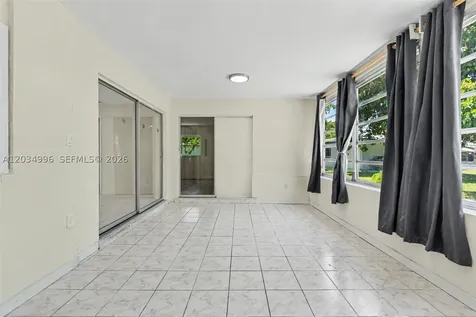 4397 NW 47th Terrace Lauderdale Lakes FL 33319