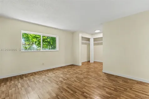 4397 NW 47th Terrace Lauderdale Lakes FL 33319