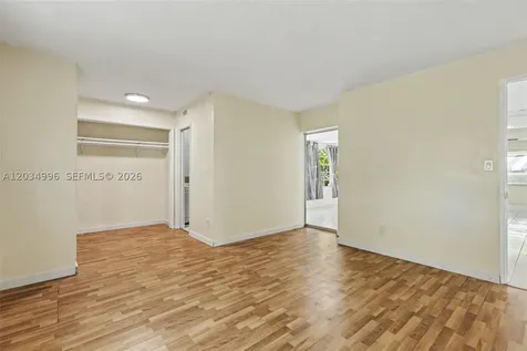 4397 NW 47th Terrace Lauderdale Lakes FL 33319