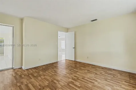 4397 NW 47th Terrace Lauderdale Lakes FL 33319