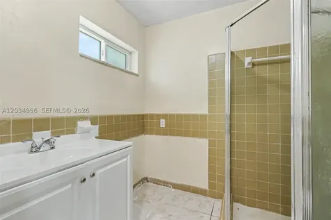 4397 NW 47th Terrace Lauderdale Lakes FL 33319