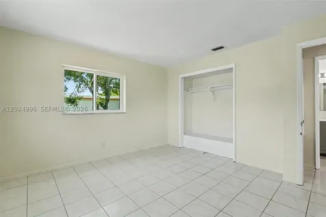 4397 NW 47th Terrace Lauderdale Lakes FL 33319
