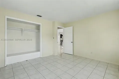 4397 NW 47th Terrace Lauderdale Lakes FL 33319