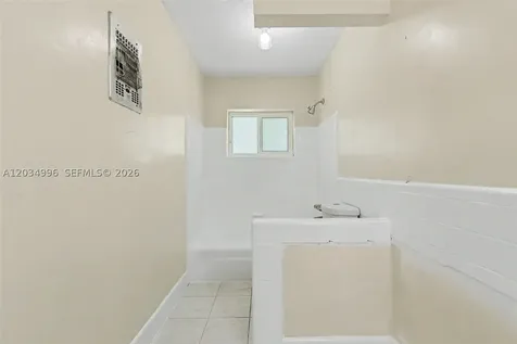 4397 NW 47th Terrace Lauderdale Lakes FL 33319