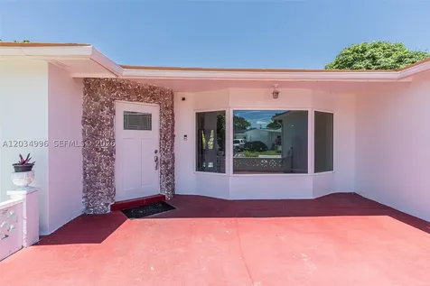4397 NW 47th Terrace Lauderdale Lakes FL 33319