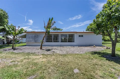 4397 NW 47th Terrace Lauderdale Lakes FL 33319
