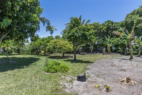 4397 NW 47th Terrace Lauderdale Lakes FL 33319